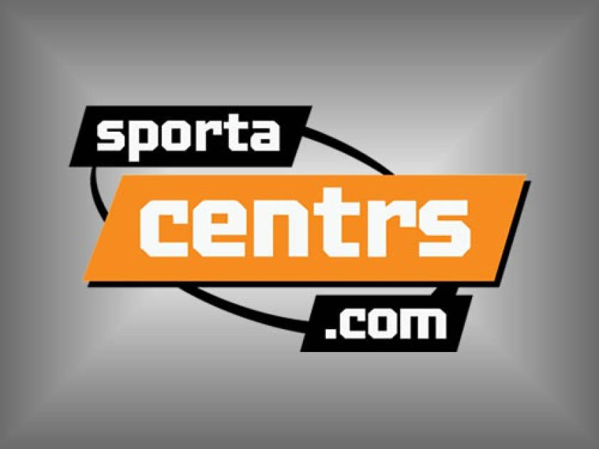 Latvijas U-18 izlases statistika