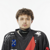 Oleksandr GUTSU