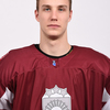 Patriks Zabusovs