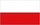 Polijas izlase logo