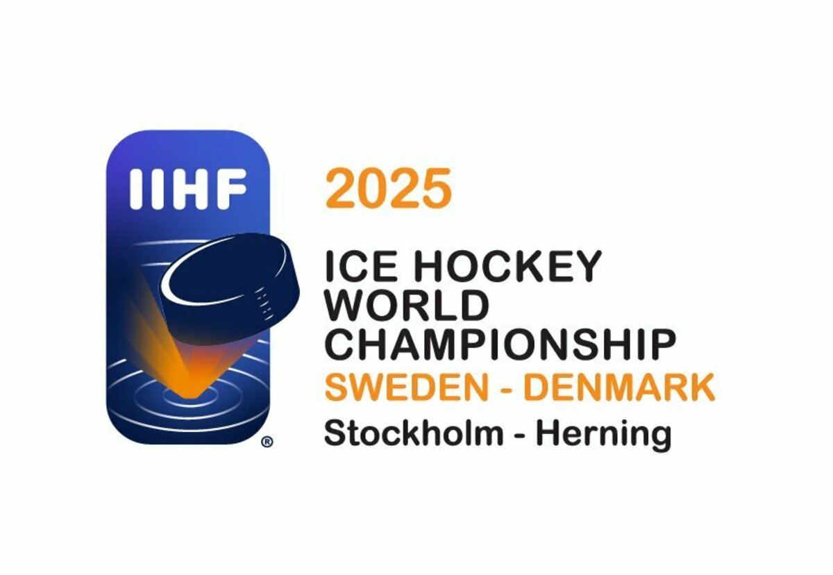 Sākusies pieteikšanās 2025. gada IIHF treneru simpozijam