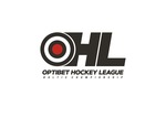 2024/2025: OHL