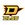 DLSS/Dinaburga logo