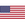 ASV izlase logo