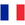 Francijas izlase logo