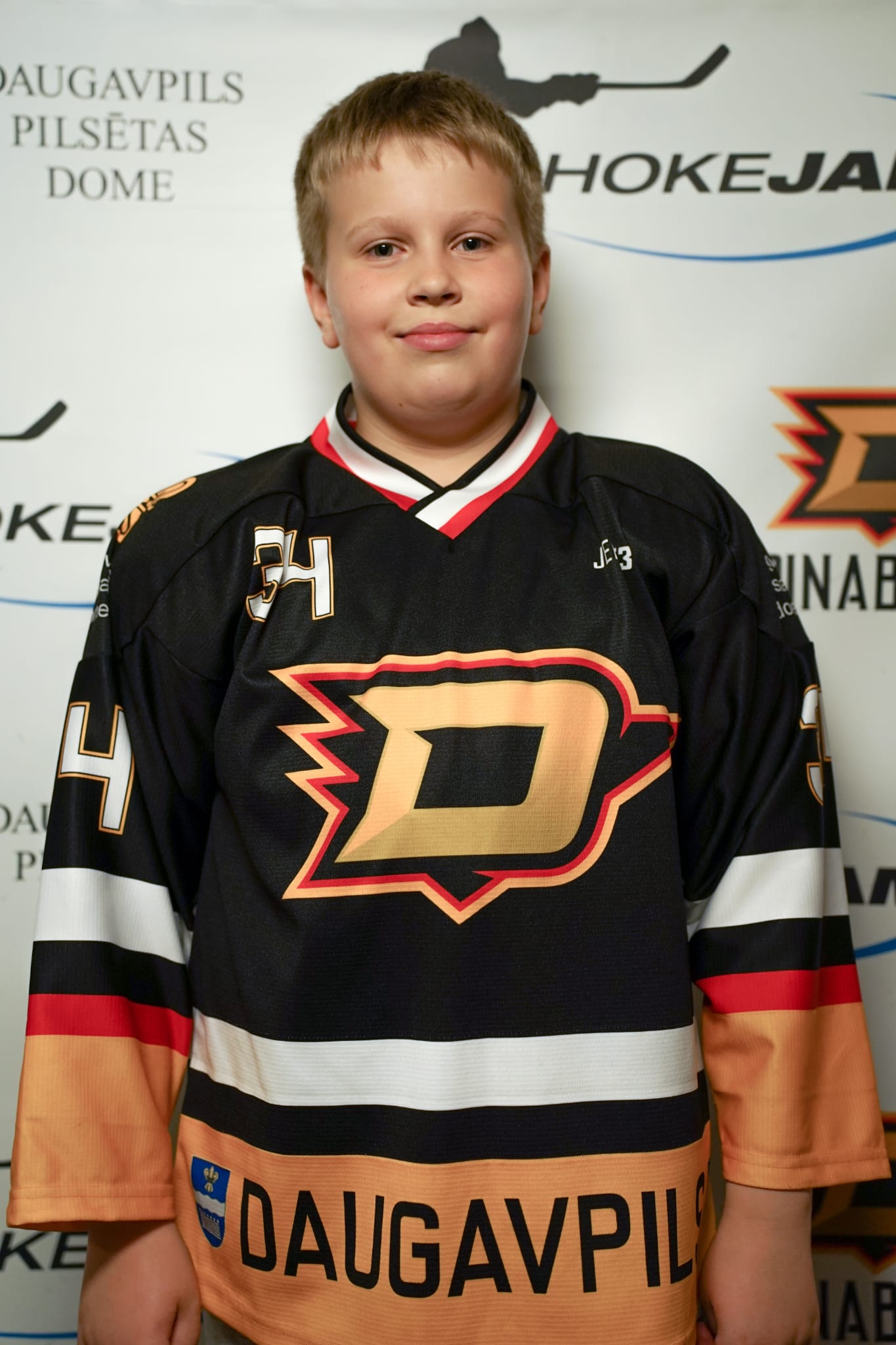 LHF Nikita Kislijs