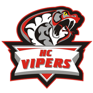 LHF | HC Vipers Tallinn