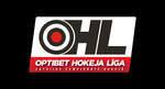 2023/2024: OHL: Play-off