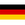 Vācijas izlase logo