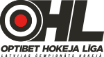 Optibet līga