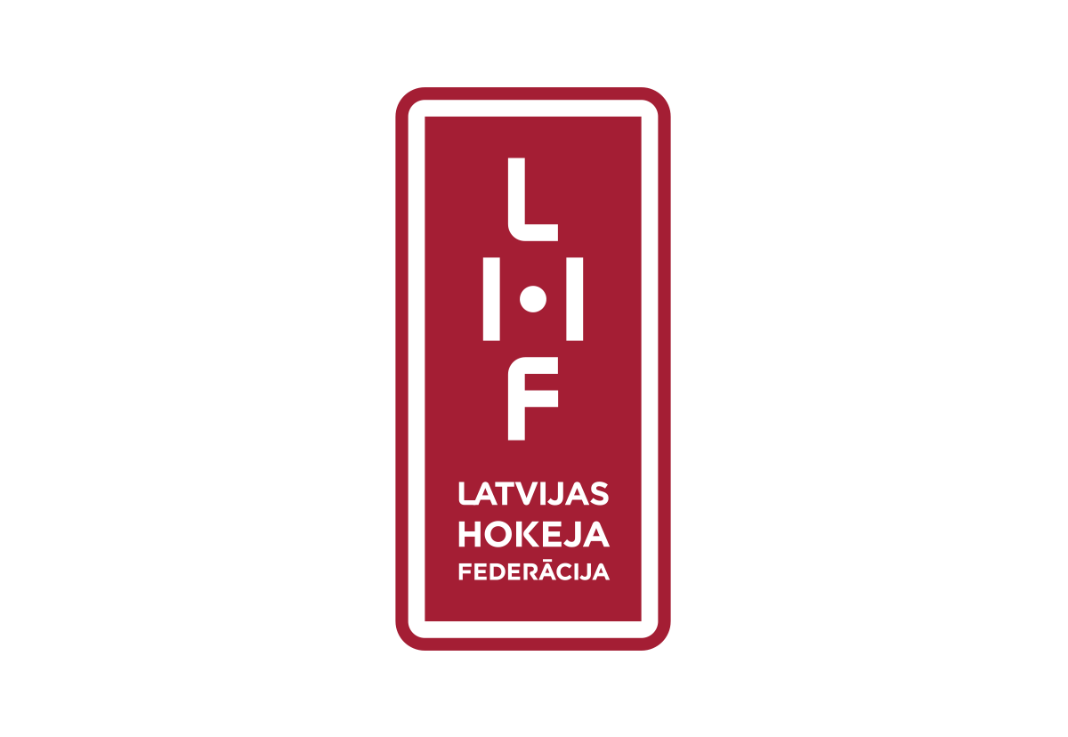 Informācija medijiem un līdzjutējiem par Latvijas hokeja izlases sagaidīšanu