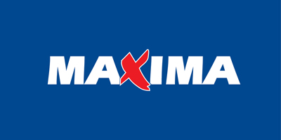 Maxima