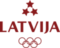 Latvijas Olimpiskā komiteja