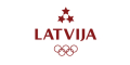 Latvijas Olimpiskā komiteja