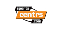 Sportacentrs.com