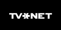 TVnet