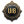 Participation U18 Participation U18