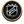 Debija NHL Debija NHL