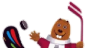 Foto 2006. gada PČ Rīgā