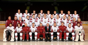 Foto 2010 OS Vankūverā