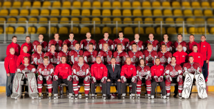 2012 KHL DINAMO RĪGA