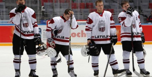 2013 IIHF U18 PČ