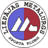 Foto Liepājas Metalurgs