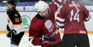 Foto 2015 IIHF PČ U18