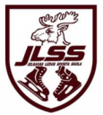 JLS logo