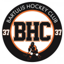 BHC logo