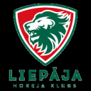 LIE logo
