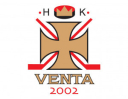 VEN logo