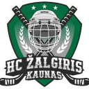 ZAL logo