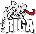 RHS logo
