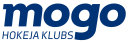 MOG logo