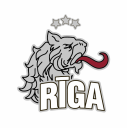 RHS logo