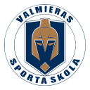 VAL logo