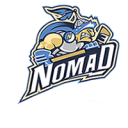 NOM logo