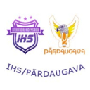 PRI logo