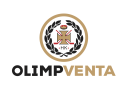 OLI logo