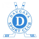 DAU logo