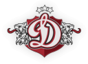 DRG logo