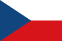 CZE logo