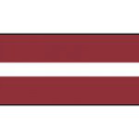 LAT logo