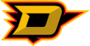 DIN logo