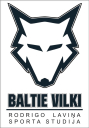 BVK logo