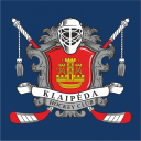 KLA logo