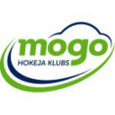 MOG logo