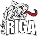 RHS logo