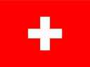 SUI logo